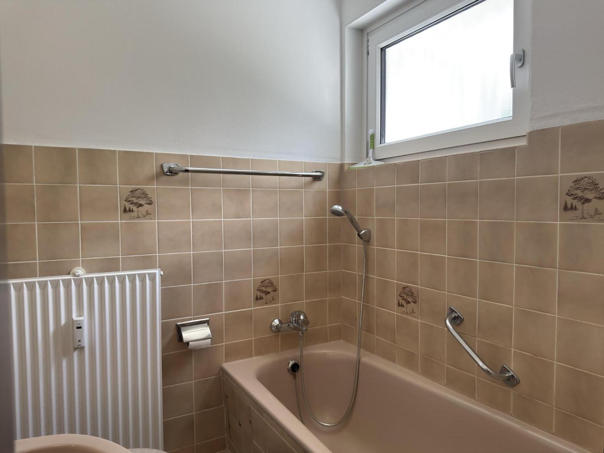 Ferienwohnung In Hahnenklee Гослар Экстерьер фото